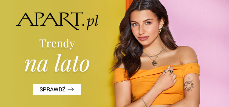 Apart 1 sale