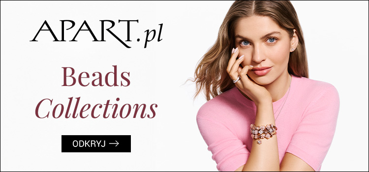 Apart 1