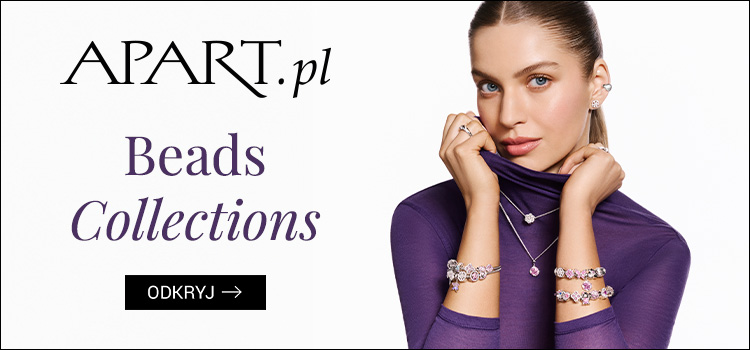 Apart 1