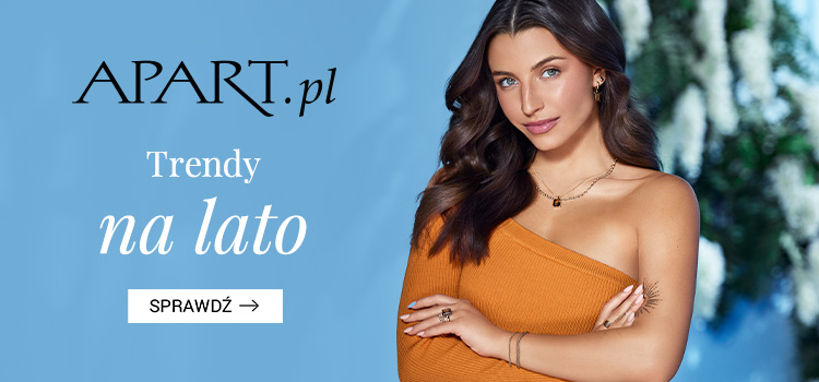 Apart 1 sale