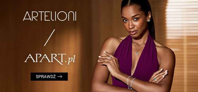 Apart 1 sale