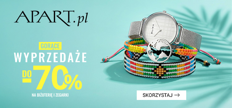 Apart 1 sale