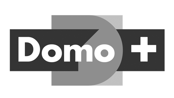 DOMO TV