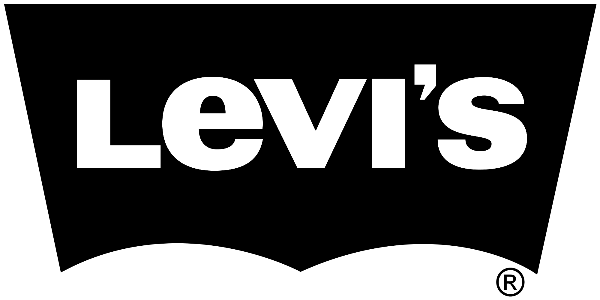 LABEL x Levi’s