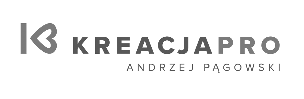 STUDIO KREACJA PRO