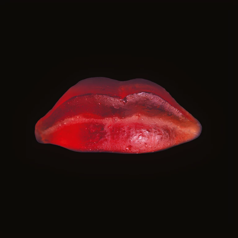 Światowy Dzień Sztuki: 7 wystaw w Polsce, które warto zobaczyć