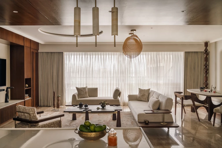 Potęga nicnierobienia. Dlaczego Twój dom potrzebuje pauzy?