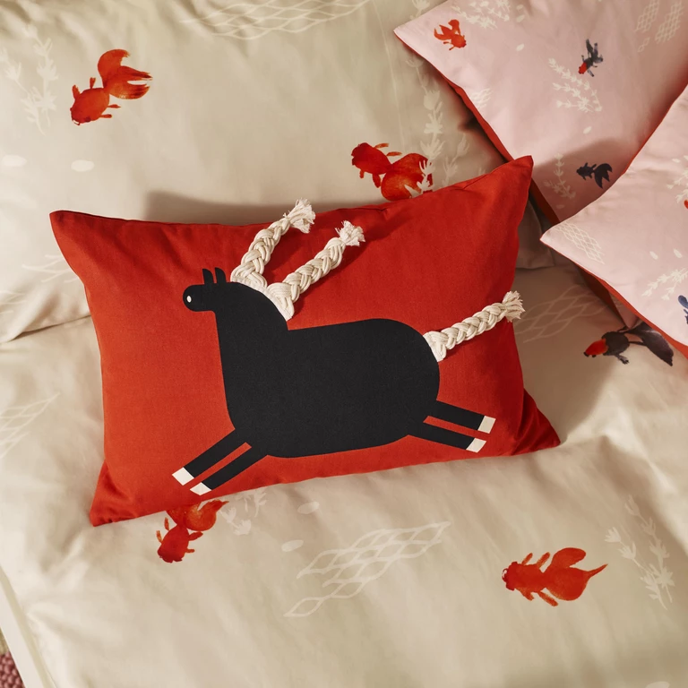 Dziś Chiński Nowy Rok. IKEA świętuje ze specjalną kolekcją