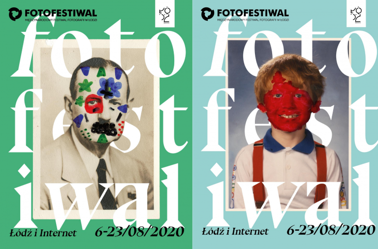Fotofestiwal 2020!