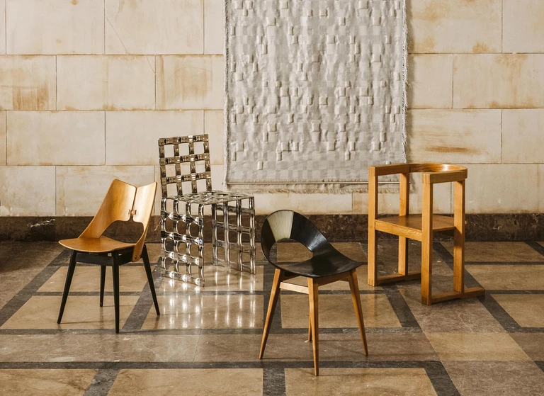 Wystawa „Walka o piękno”. Siła polskiego modernizmu podbija Mediolan