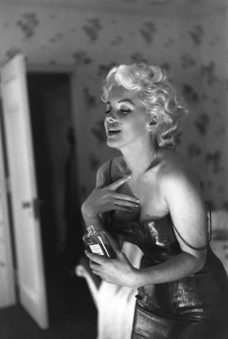 Sto lat Marilyn Monroe! Wyjątkowa retrospektywa w Paryżu