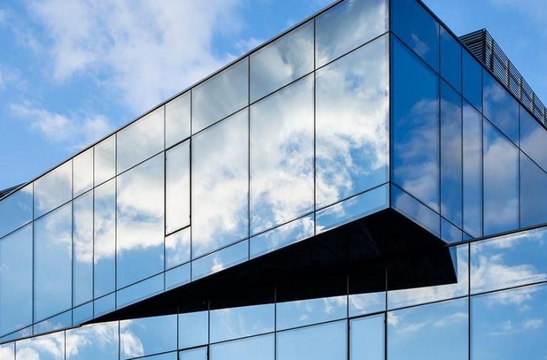 Saint-Gobain Glass Polska ogłasza konkurs dla architektów, projektantów i studentów