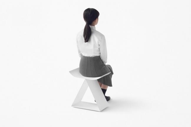 Minimalism according to Nendo