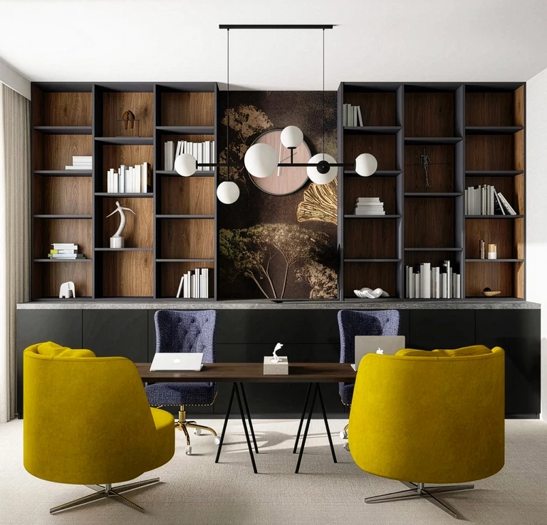 Co nas czeka w designie w 2026 roku? O trendach rozmawiamy z projektantami z MOKAA, Bardzo Ładne i Copper Philosophy