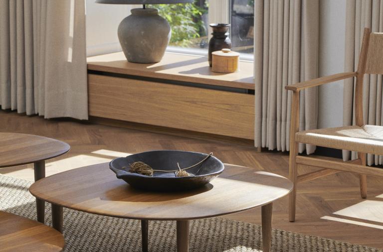 3daysofdesign – skandynawskie święto dizajnu