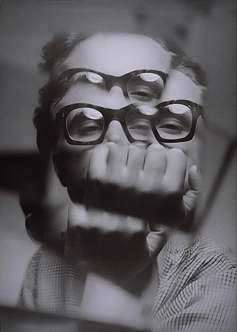 Komputer Beksińskiego, patera Nowosielskiego, stoliki Zalszupina - wyjątkowa wystawa i aukcja w DESA Unicum