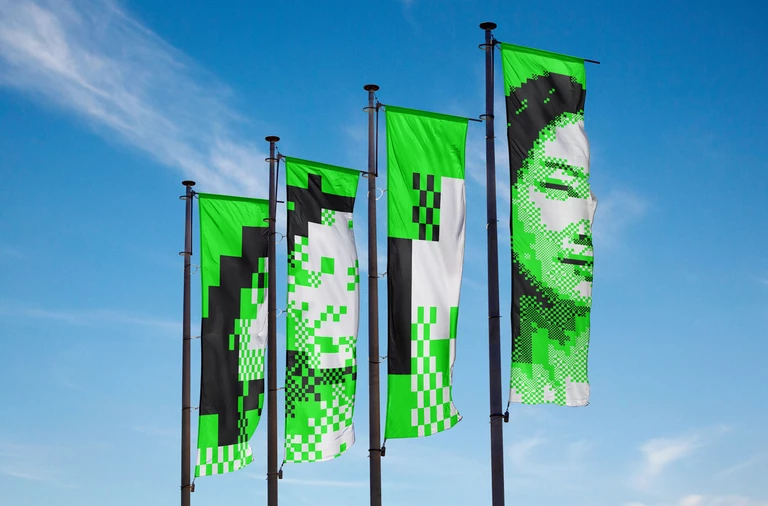The Poster. Nowy festiwal zadebiutuje w rocznicę pierwszego Biennale Plakatu w Warszawie