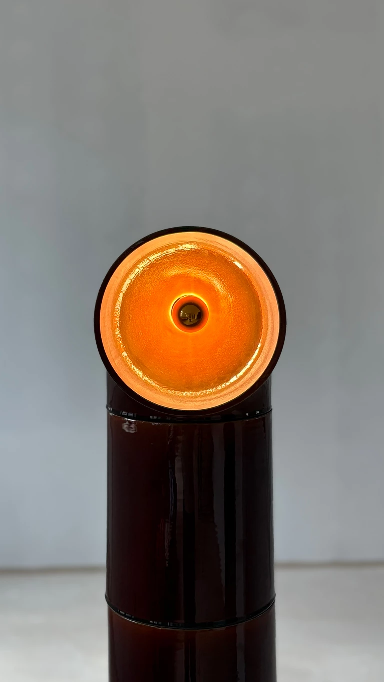OP objects: Studio Pani Jurek zaprasza do gry z percepcją