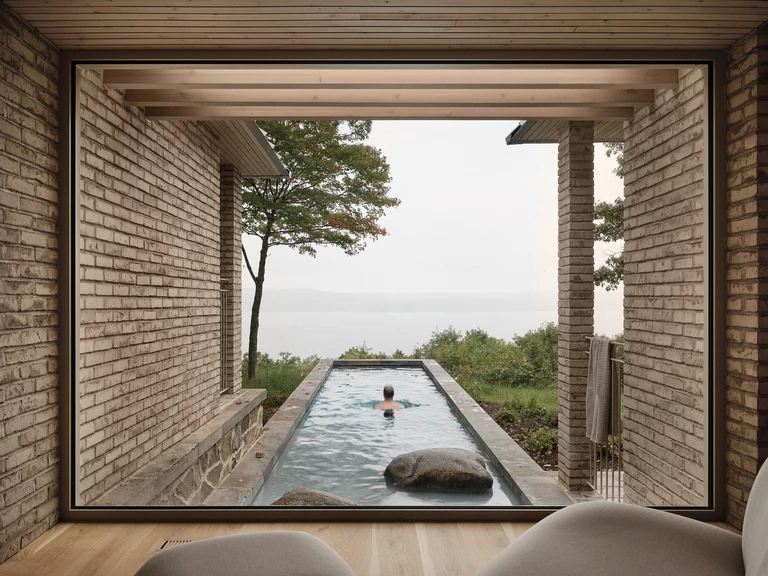 Znamy laureatów I edycji Gali Mōnuma: kanadyjski design i architektura