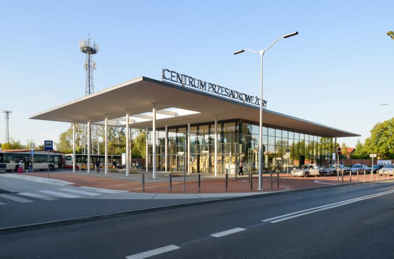 Zwycięzcy Plebiscytu Polska Architektura XXL 2019!