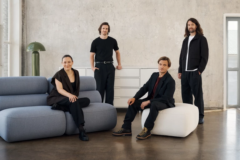 Algorytm rzemiosła. 10 lat marki Tylko