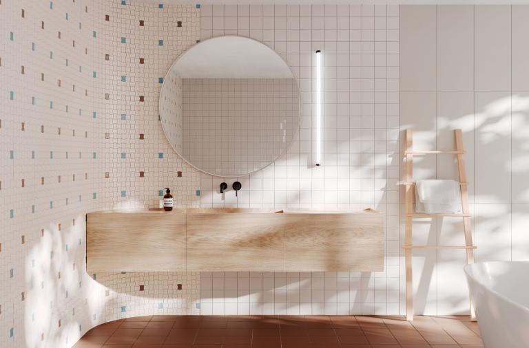 Weź udział w konkursie Paradyż Designers i spotkaj się z Rossaną Orlandi oraz Giovanną Castiglioni w Mediolanie