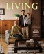 & LIVING 36 „Przestrzenie, w których kochamy spędzać czas”
