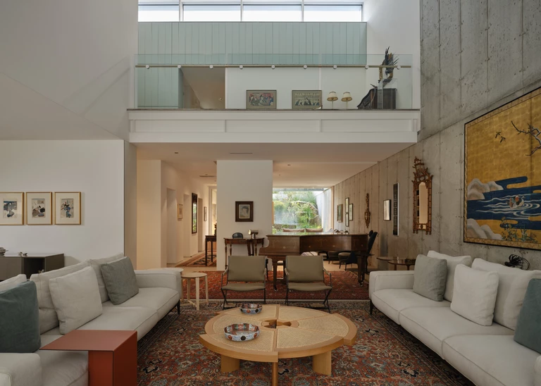 Dom na przekór klimatowi: pasywność jako baza, nie dodatek