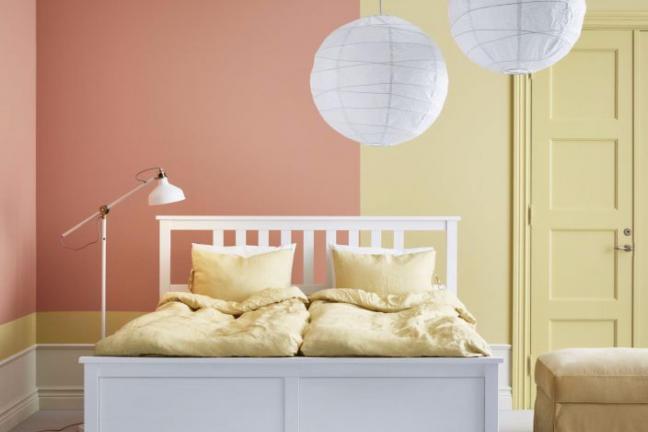 Katalog IKEA 2020