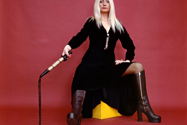 Natalia LL nie żyje
