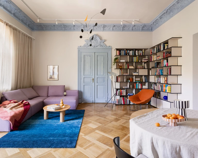 Nowe, barwne życie przedwojennej kamiennicy. Studio Iskry w Radomiu