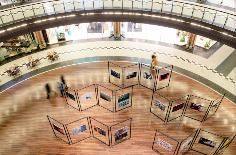 Nie przegap: 10. Poznań Design Festiwal