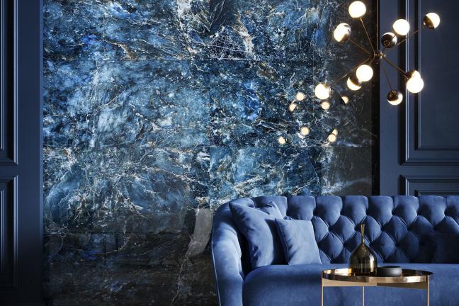 Red Dot Design Award 2021 dla marki Opoczno
