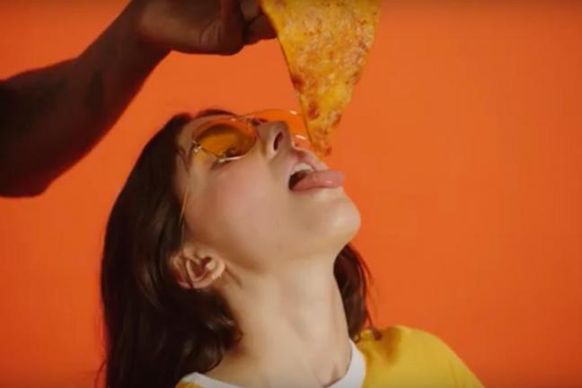 A pizza museum will be created in New York