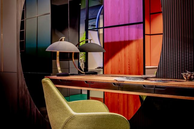 Powrót Warsaw Home & Contract – piąta edycja już 27-30 października!