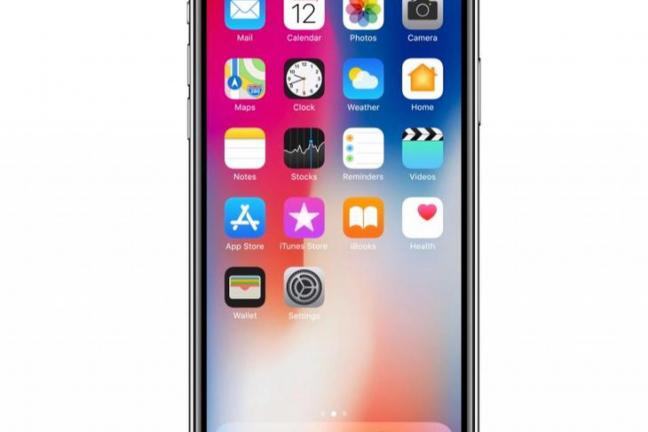 Apple zaprezentowało nowe modele iPhone’a