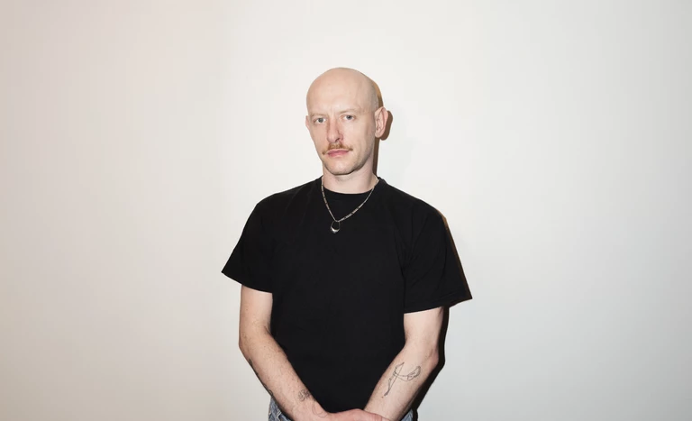 Michał Grzegorzek i 