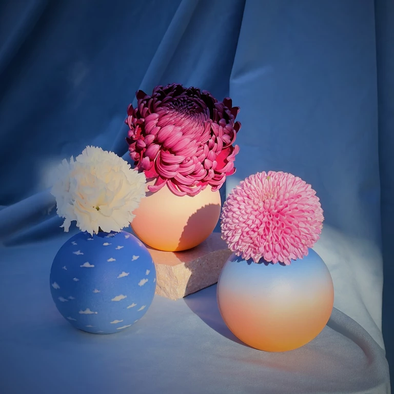 Święto designu w Poznaniu! Targi Rzeczy Ładnych już w ten weekend w MTP