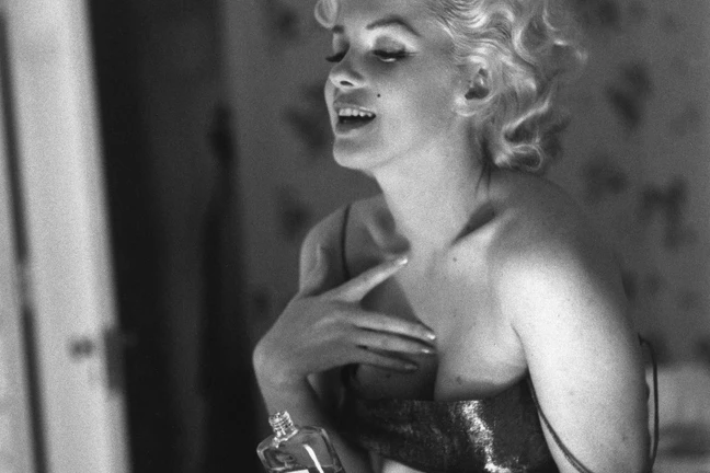 100 Years of Marilyn Monroe! A Unique Retrospective in Paris