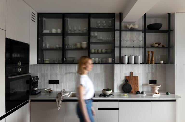 Klimatyczny apartament dla rodziny