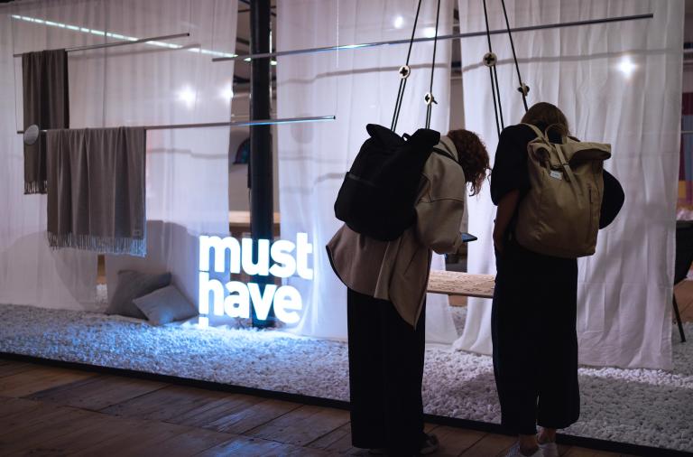 Ostatni weekend Łódź Design Festival 2023. Co warto zobaczyć?
