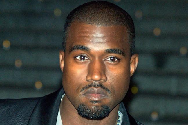 Kanye West ogłasza powstanie Yeezy Home
