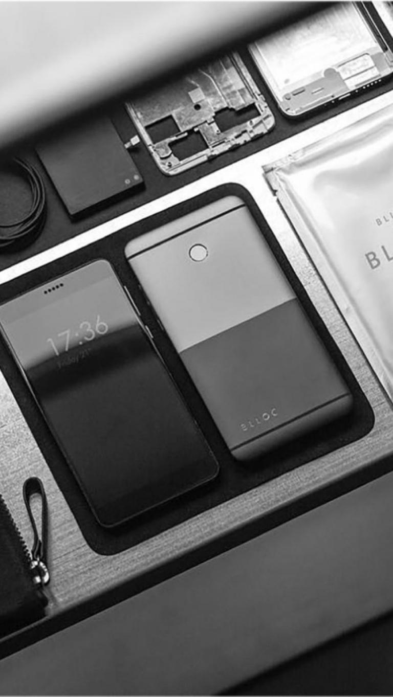 Blanc Jasnyfall Portable Belle Mode 7 Couleurs Change Square Réveil Numérique avec Affichage De Lécran LCD Mode Lumineux Utilisation De Bureau À Domicile 