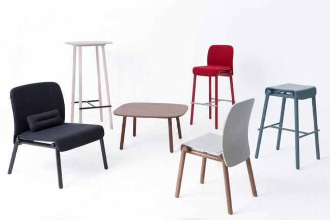 Znamy produkty, które powalczą w finale KONKURSU TOP DESIGN award 2018!
