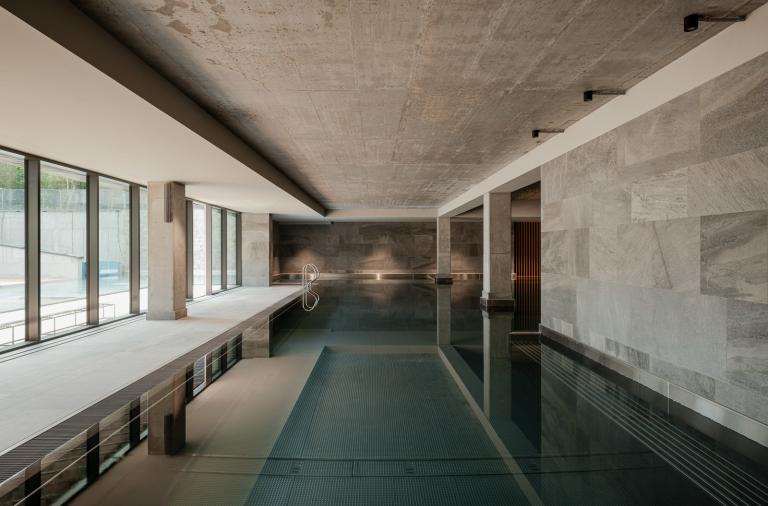 Slow living: Relaks w duchu hygge