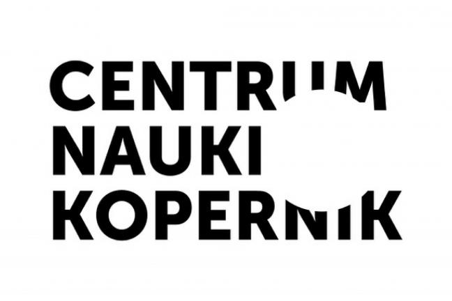Nowe logo Kopernika