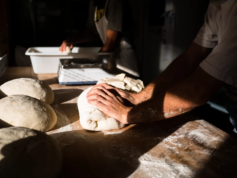 Najlepsze polskie piekarnie rzemieślnicze, które warto odwiedzić w 2026 roku