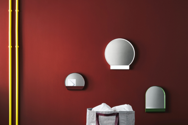 IKEA YPPERLIG