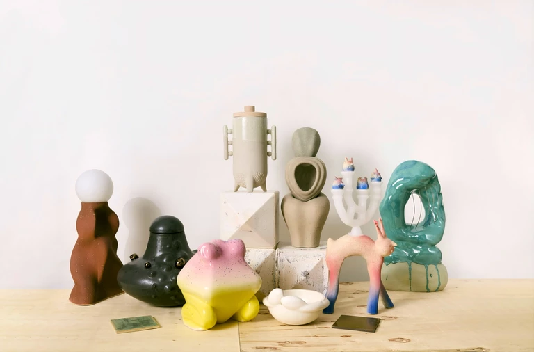 Znamy już program festiwalu Gdynia Design Days. Na co warto czekać?