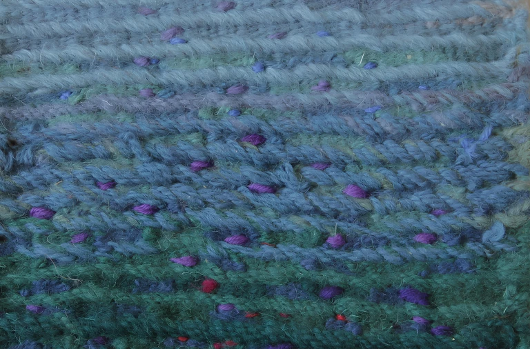 Wystawa w Fundacji Arton: wielowymiarowa postać Ireny Huml